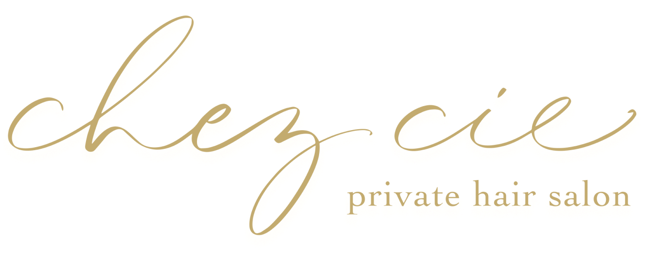 chez cie